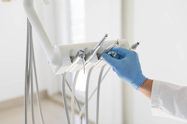 24/7 Emergency Root Canal Treatment experts in Questa, NM