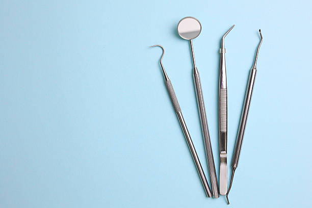 Trusted Root Canal Treatment service in Questa, NM - Dentist Open Now